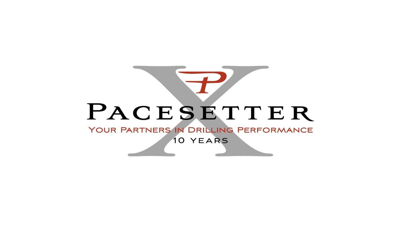 Photo uploaded by Pacesetter Directional Drilling