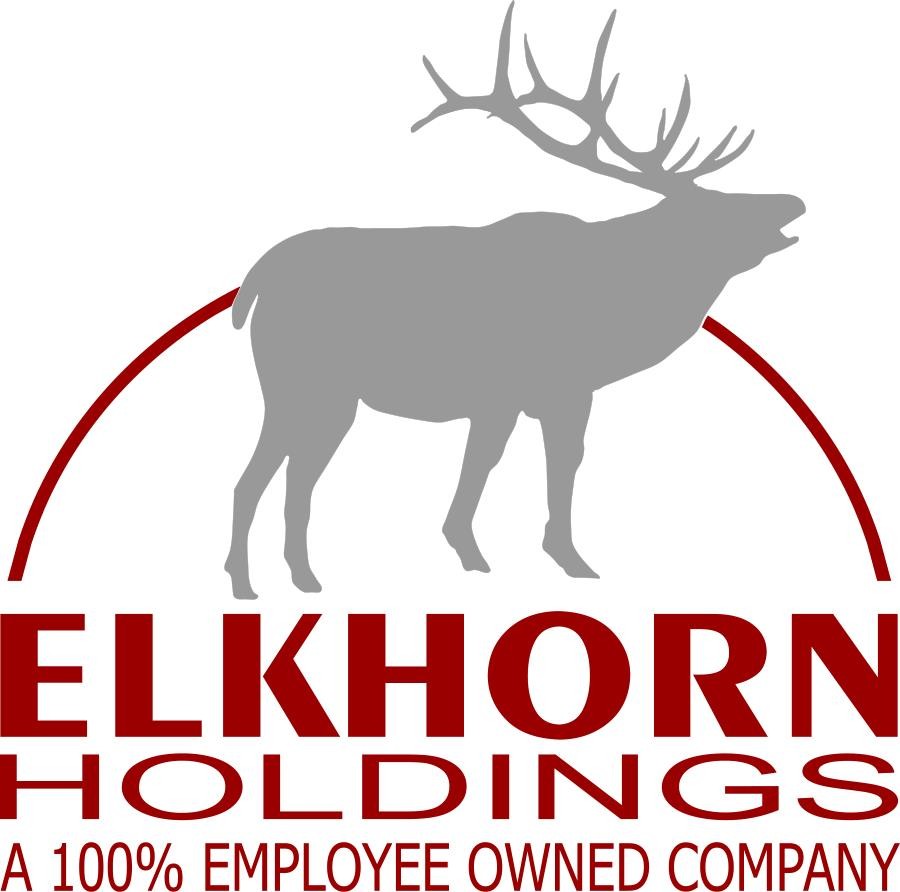 Photo uploaded by Elkhorn Construction Inc