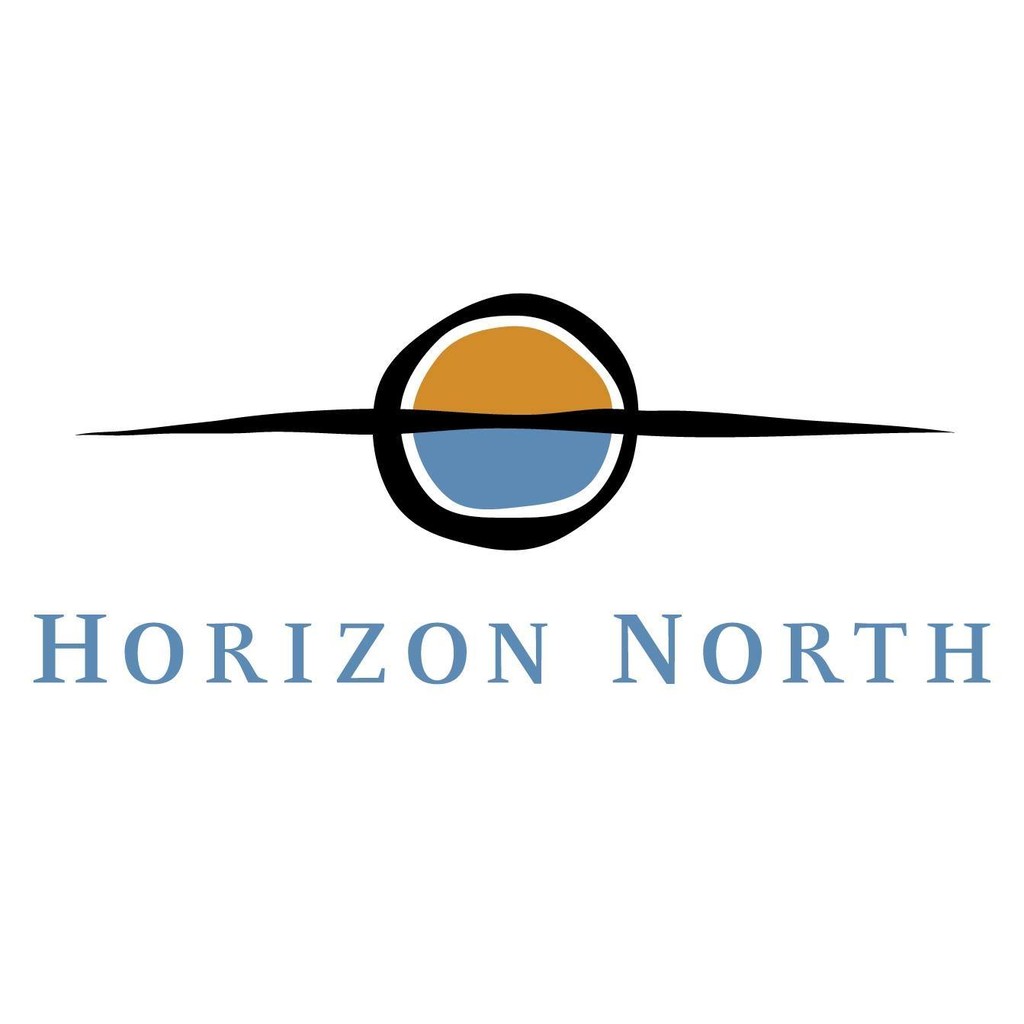 Photo uploaded by Horizon North Logistics Inc