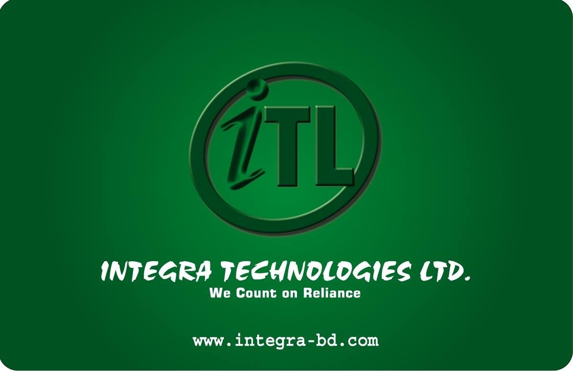 Photo uploaded by Integra Technologies Ltd