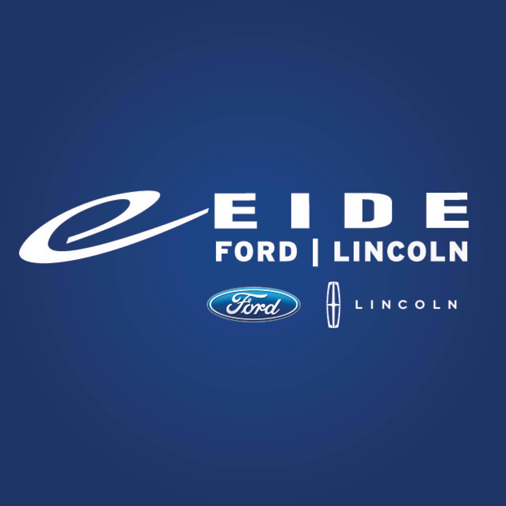 Photo uploaded by Eide Ford Lincoln