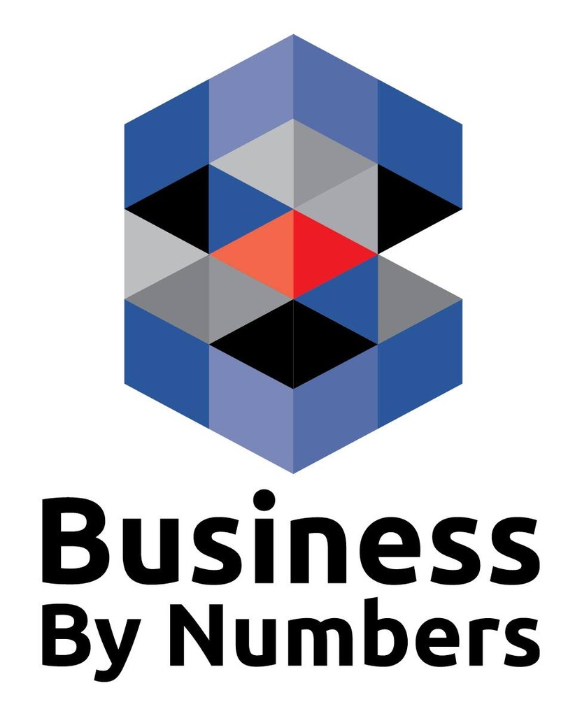 Photo uploaded by Business By Numbers