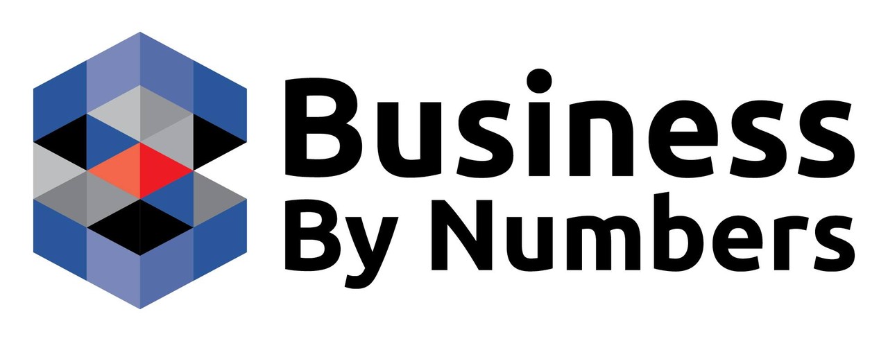 Photo uploaded by Business By Numbers