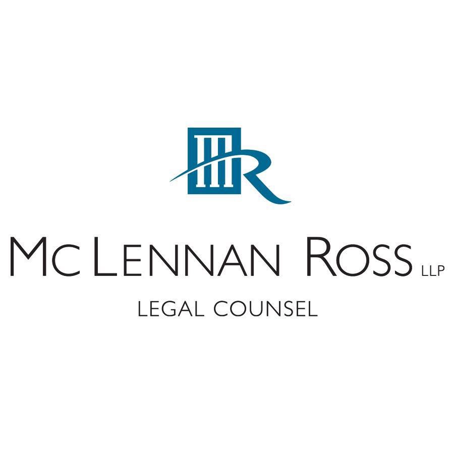 Photo uploaded by Mclennan Ross Llp