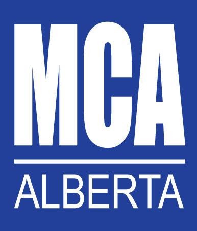 Photo uploaded by Mechanical Contractors Association Of Alberta