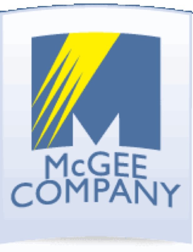 Photo uploaded by Mcgee Company