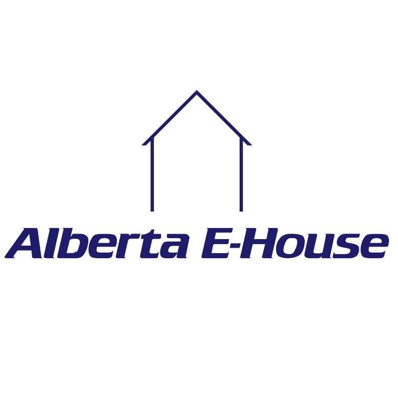 Photo uploaded by Alberta E-House Inc