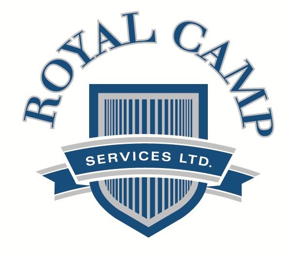 Photo uploaded by Royal Camp Services Ltd