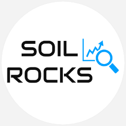 Photo uploaded by Soilrocks Consulting Inc