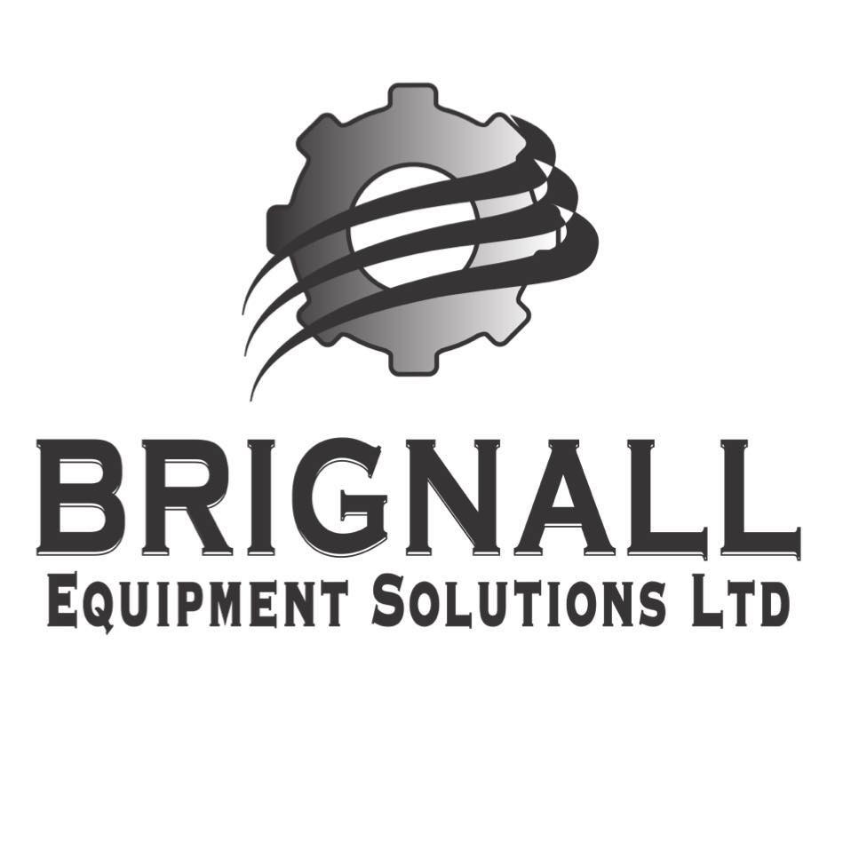 Photo uploaded by Brignall Equipment Solutions