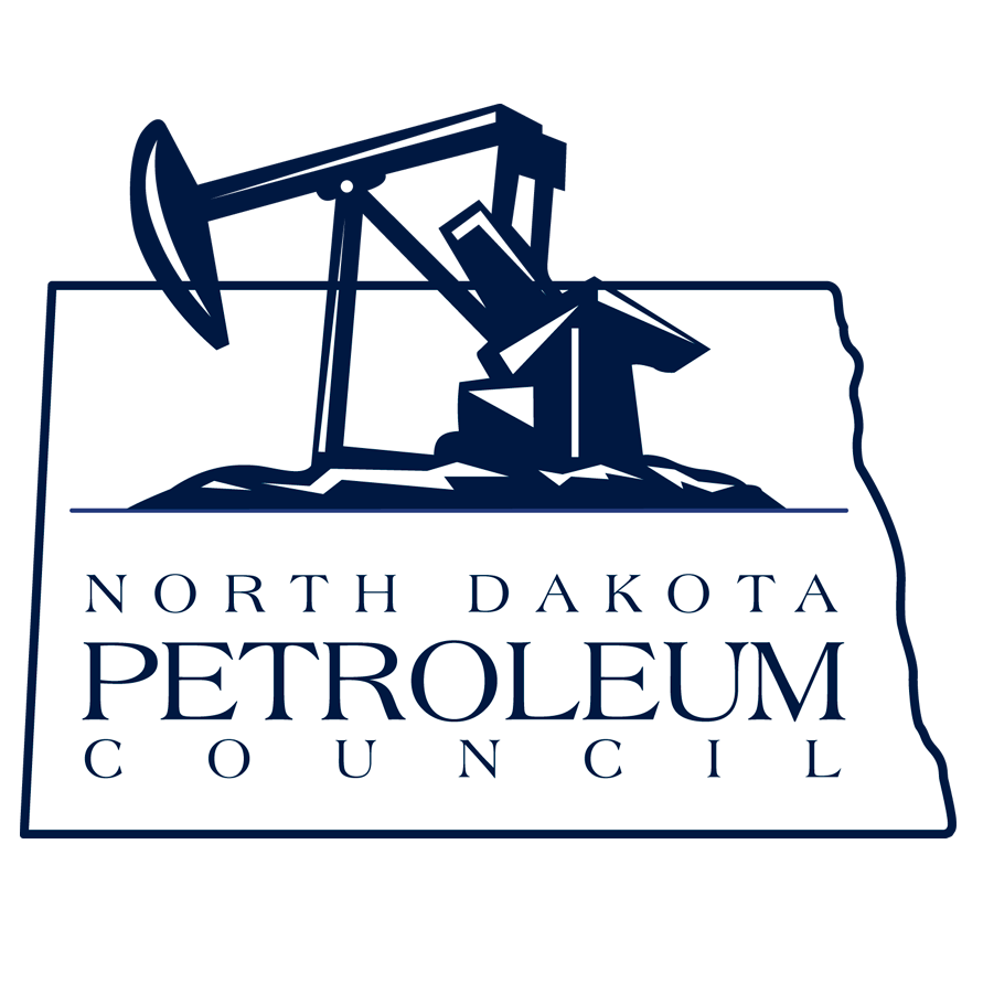 Photo uploaded by North Dakota Petroleum Council