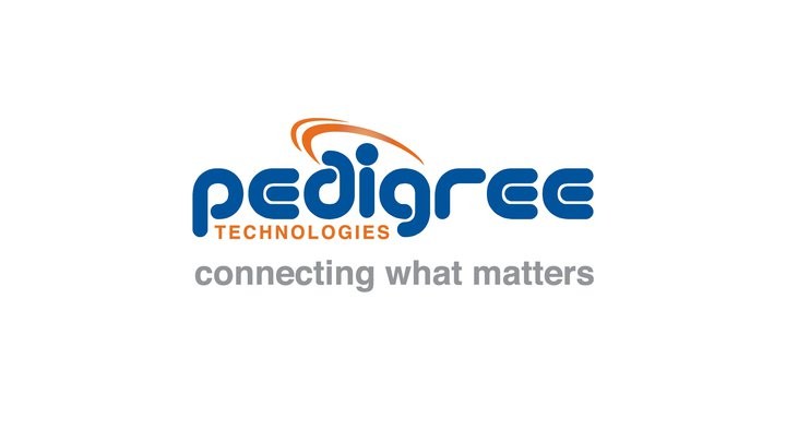 Photo uploaded by Pedigree Technologies
