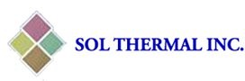 Photo uploaded by Sol Thermal Inc