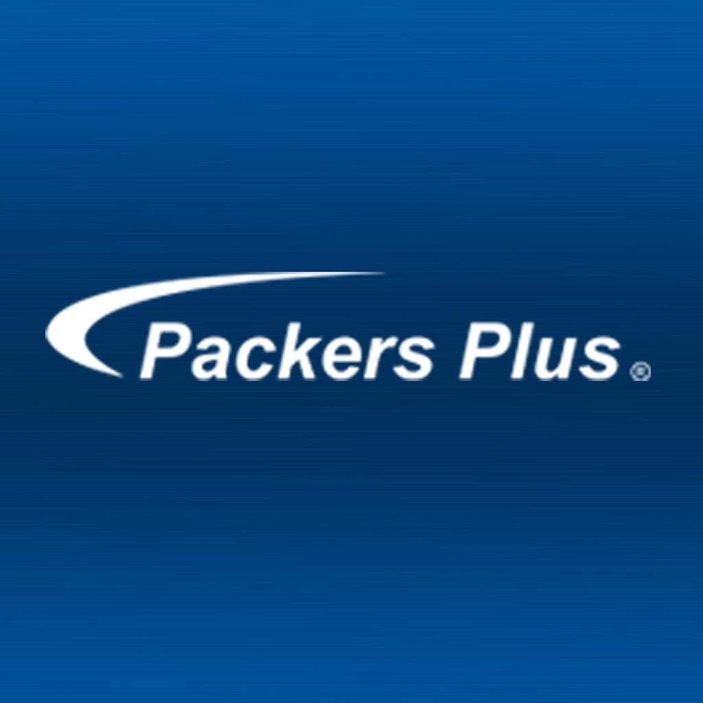 Photo uploaded by Packers Plus Energy Services Inc