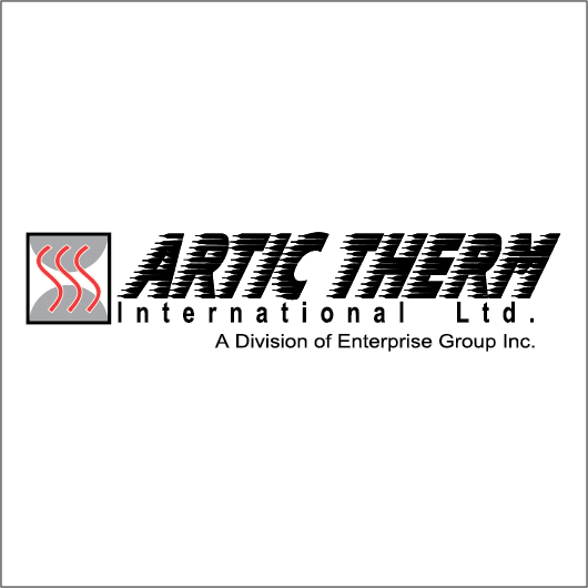 Photo uploaded by Artic Therm International Ltd