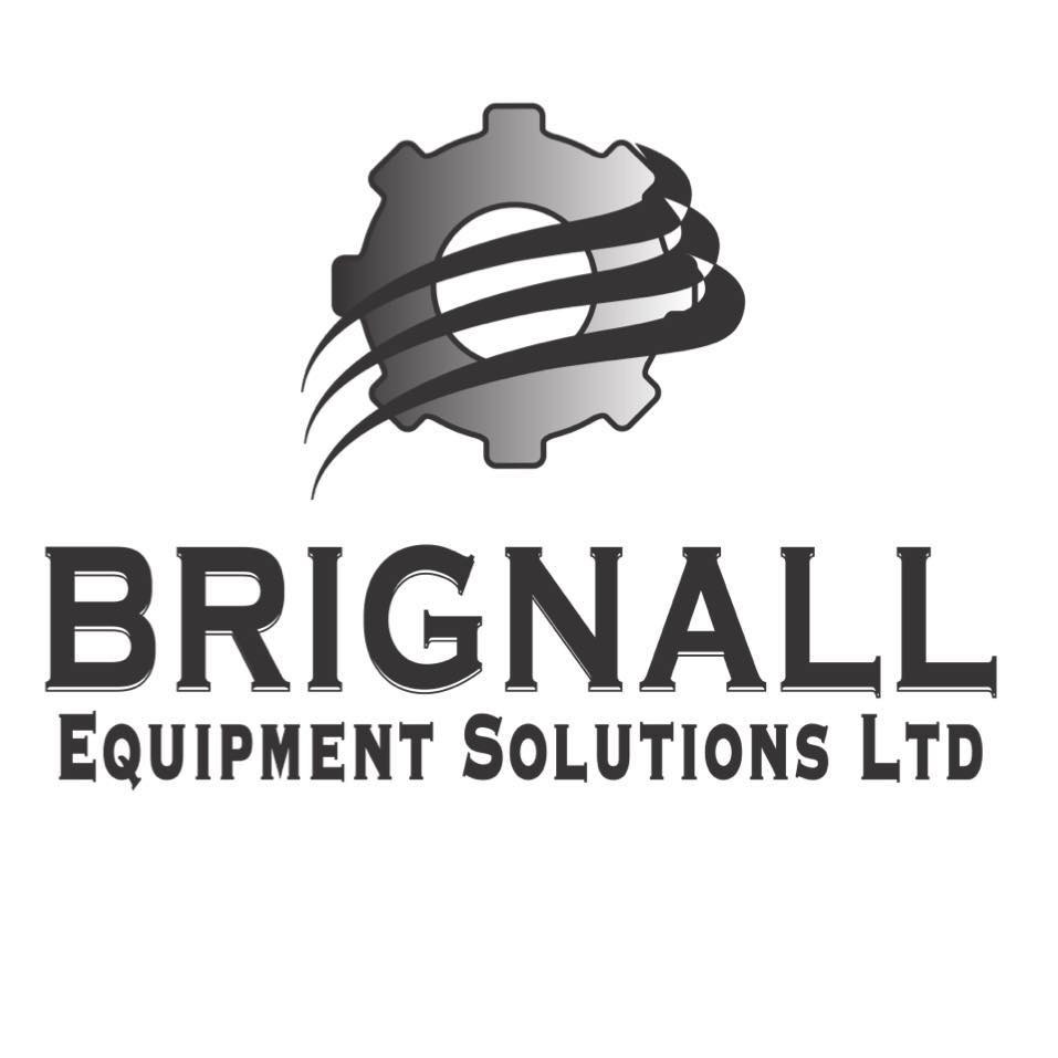Photo uploaded by Brignall Equipment Solutions