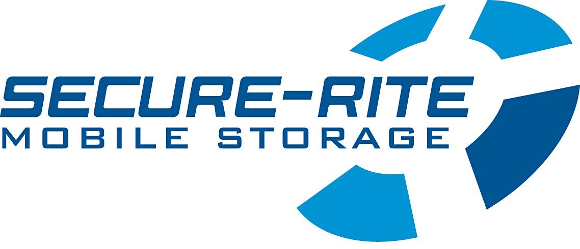 Photo uploaded by Secure-Rite Structures
