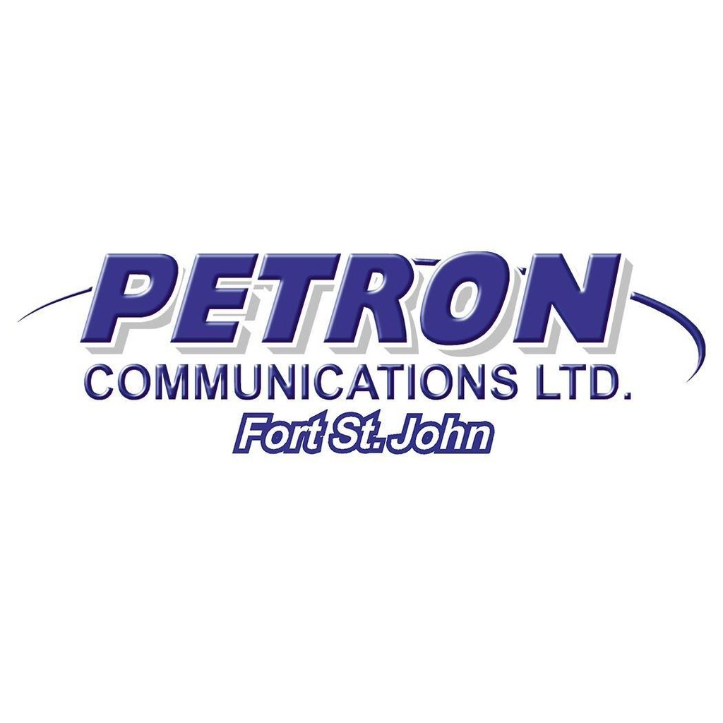 Photo uploaded by Petron Communications Ltd