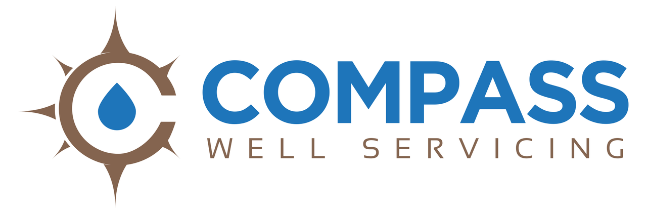 Photo uploaded by Compass Well Servicing Inc
