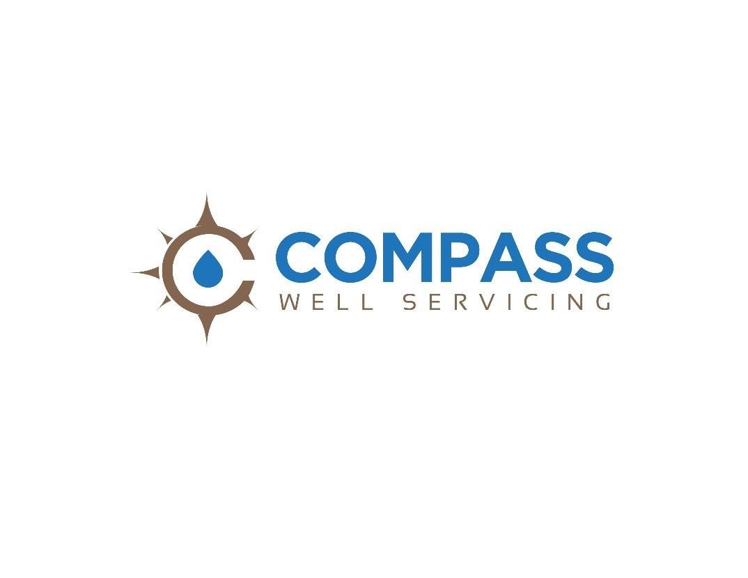 Photo uploaded by Compass Well Servicing Inc