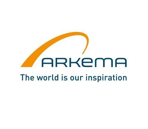 Photo uploaded by Arkema Inc
