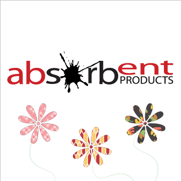 Photo uploaded by Absorbent Products Ltd