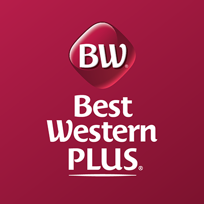 Photo uploaded by Best Western Plus Drayton Valley All Suites