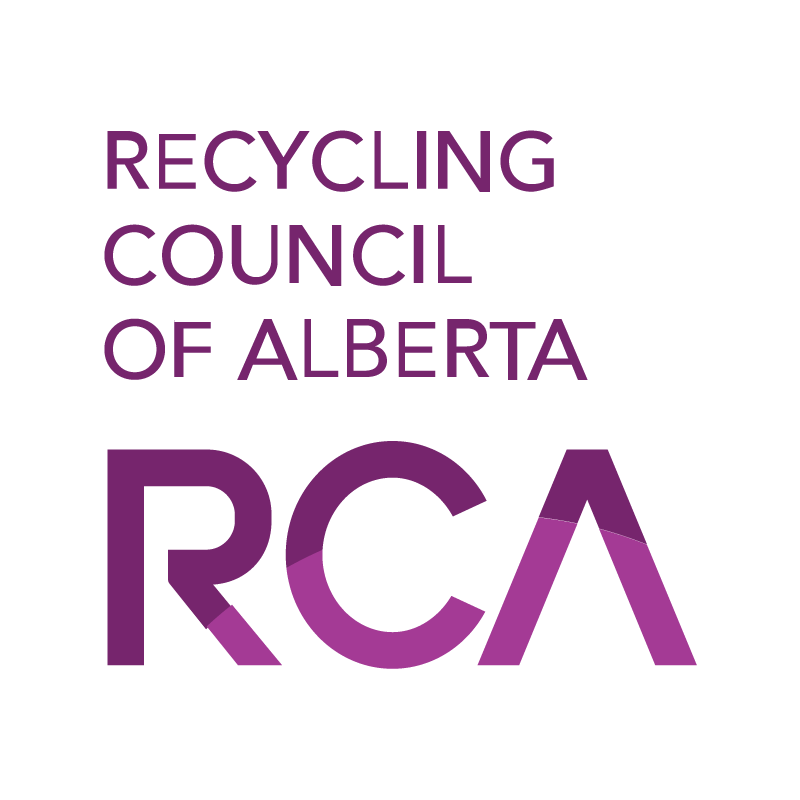 Photo uploaded by Recycling Council Of Alberta