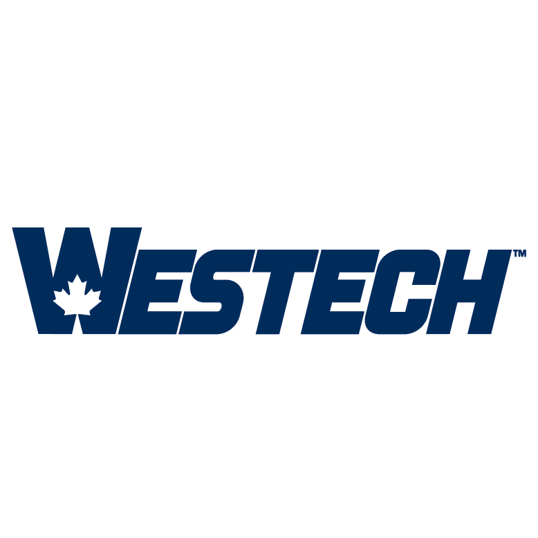 Photo uploaded by Westech Vac Systems