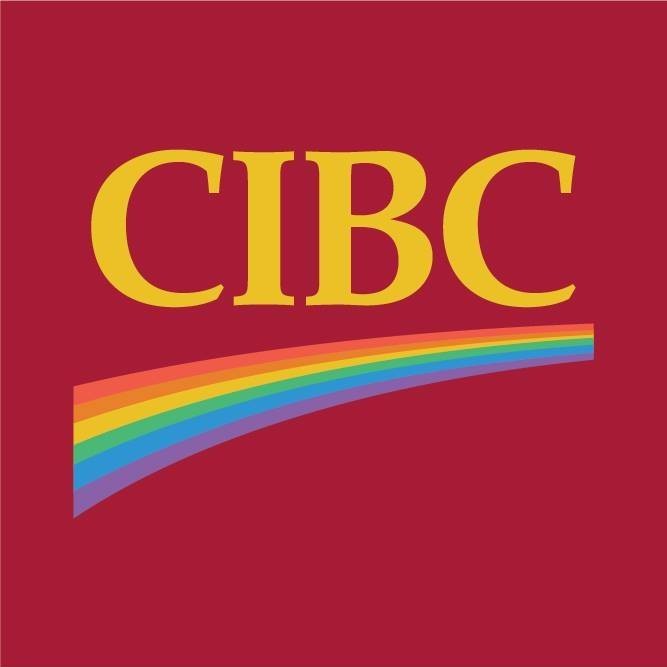 Photo uploaded by Cibc Oil And Gas Group