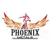 Phoenix Metals Ltd logo