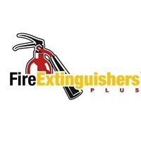 Fire Extinguishers Suppliers in Edmonton, AB - COSSD