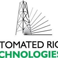 Automated Rig Technologies Ltd logo