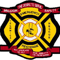Mission Safety Services logo