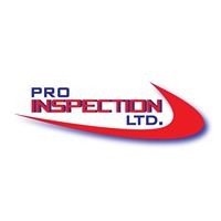 Pro Inspection Ltd logo