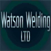 Watson Welding Ltd logo