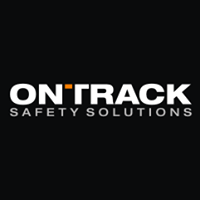 On-Track Safety Solutions Ltd logo
