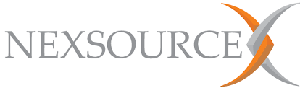 Nexsource Power Inc logo