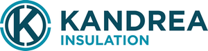 Kandrea Insulation (1995) Ltd logo