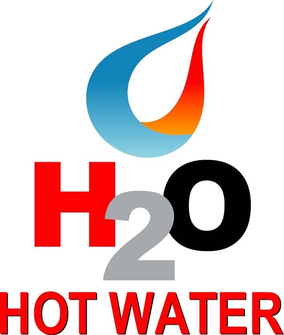 Photo uploaded by H2o Hot Water