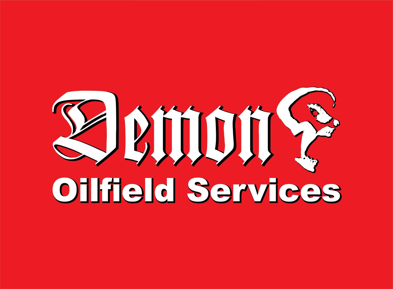 Photo uploaded by Demon Oilfield Services Inc