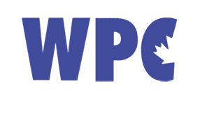 Photo uploaded by Western Pressure Controls (2005) Ltd