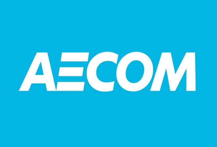 Photo uploaded by Aecom
