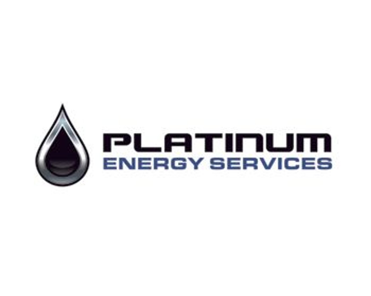 Photo uploaded by Trinity Platinum Energy Services
