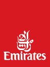 Photo uploaded by Emirates Airlines