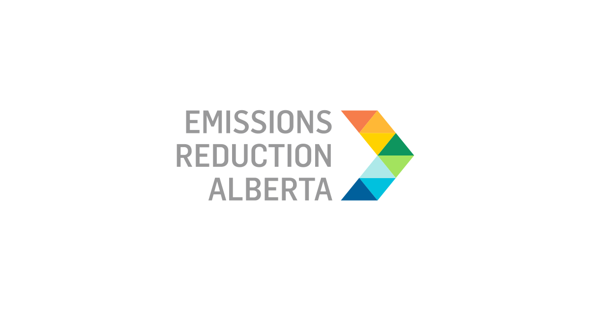 Photo uploaded by Emissions Reduction Alberta