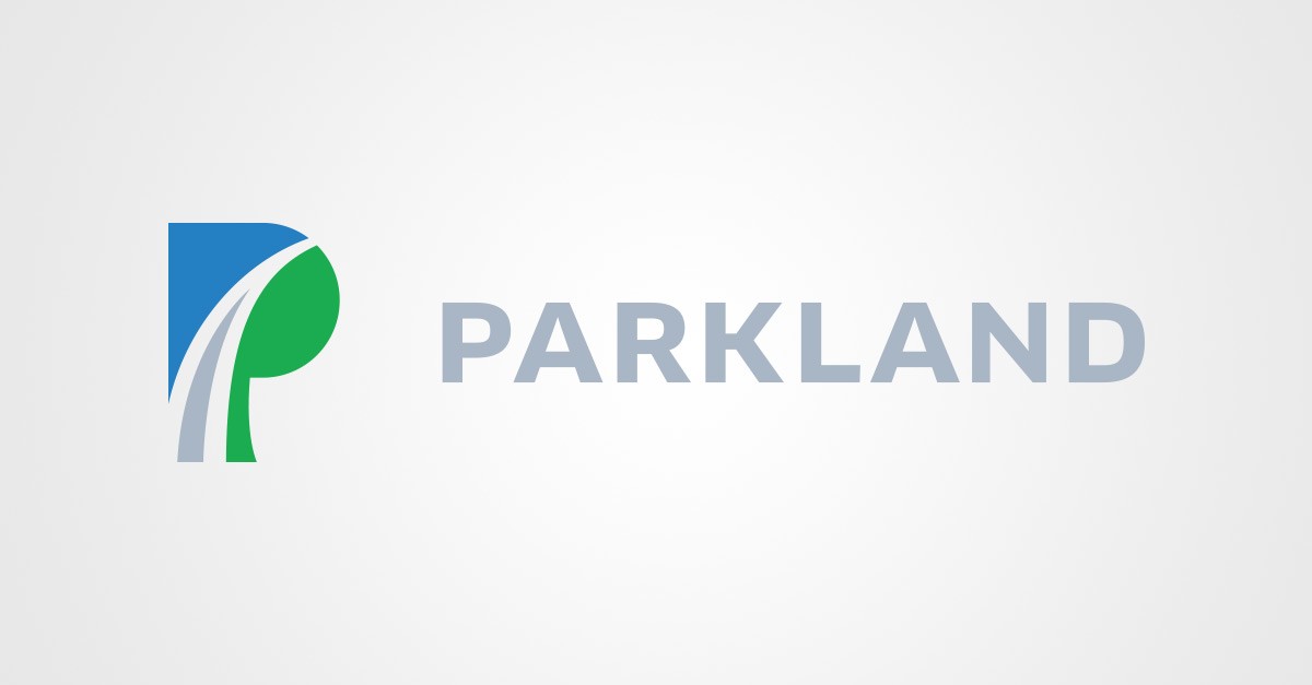 Photo uploaded by Parkland Fuel Corporation