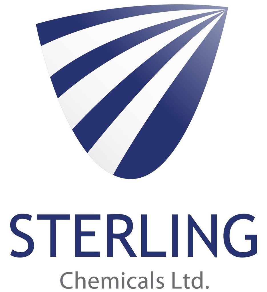 Photo uploaded by Sterling Chemicals Ltd