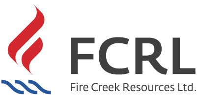 Photo uploaded by Fire Creek Resources Ltd