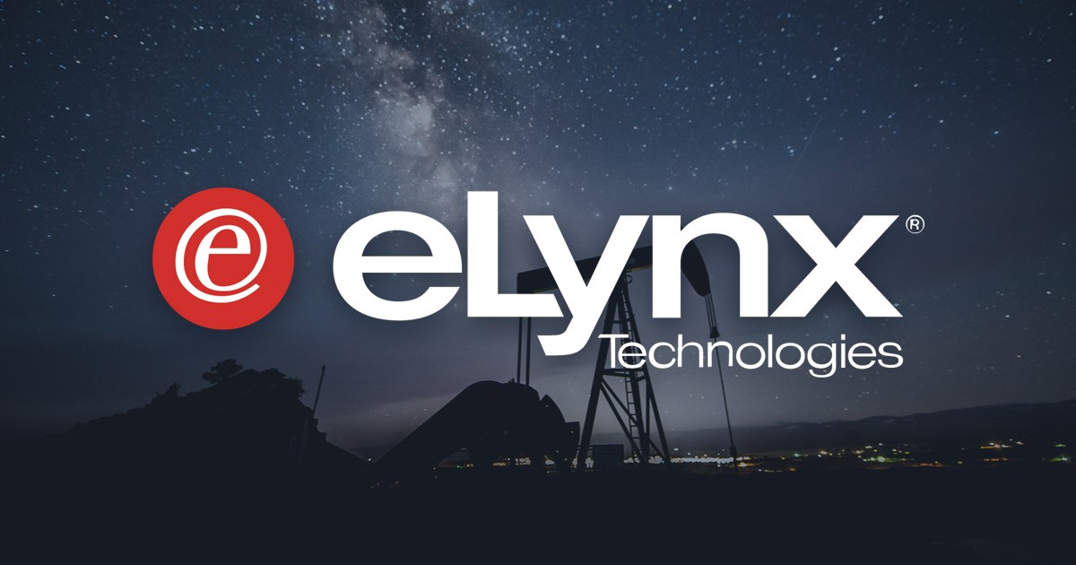 Photo uploaded by Elynx Technologies Llc